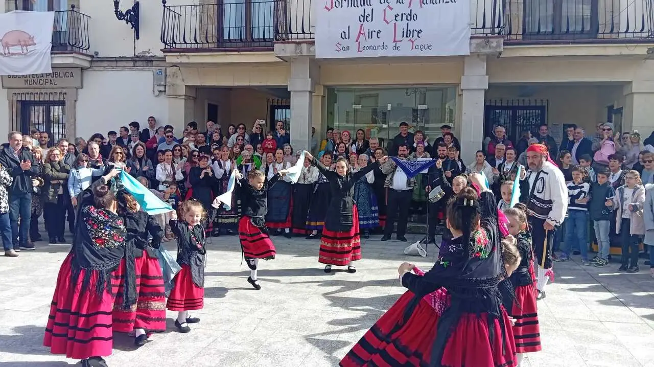 MATANZA EN SAN LEONARDO 2026 (49)