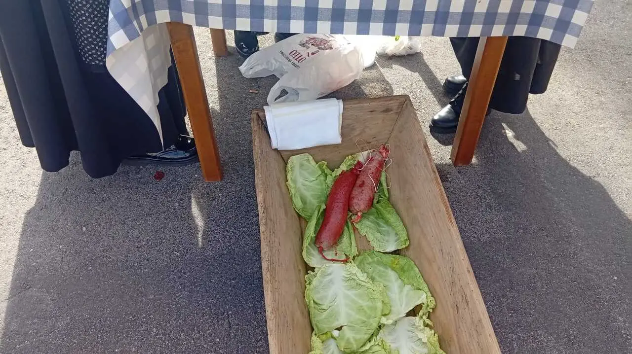 MATANZA EN SAN LEONARDO 2026 (50)