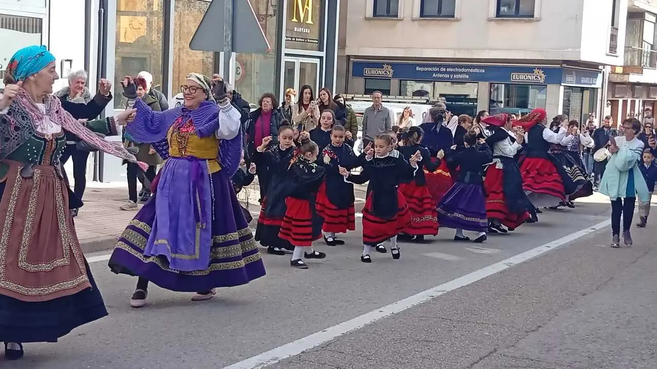 MATANZA EN SAN LEONARDO 2026 (52)