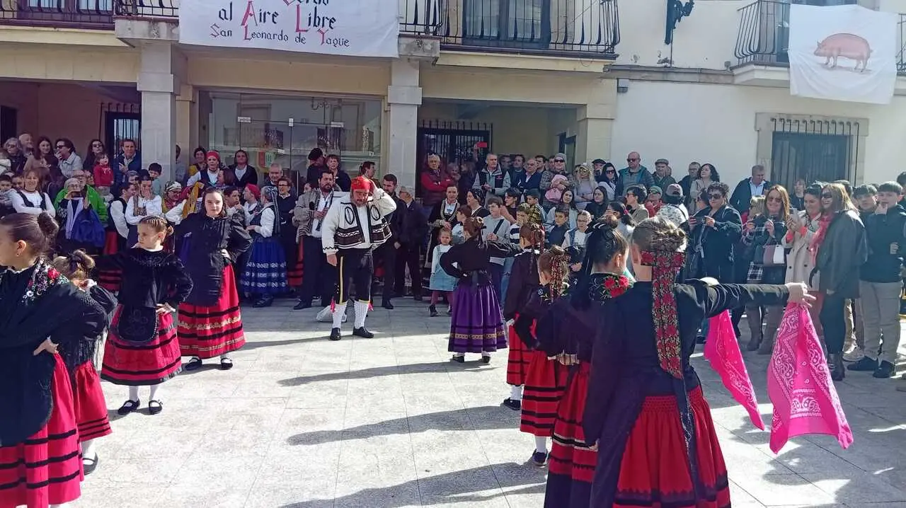 MATANZA EN SAN LEONARDO 2026 (53)