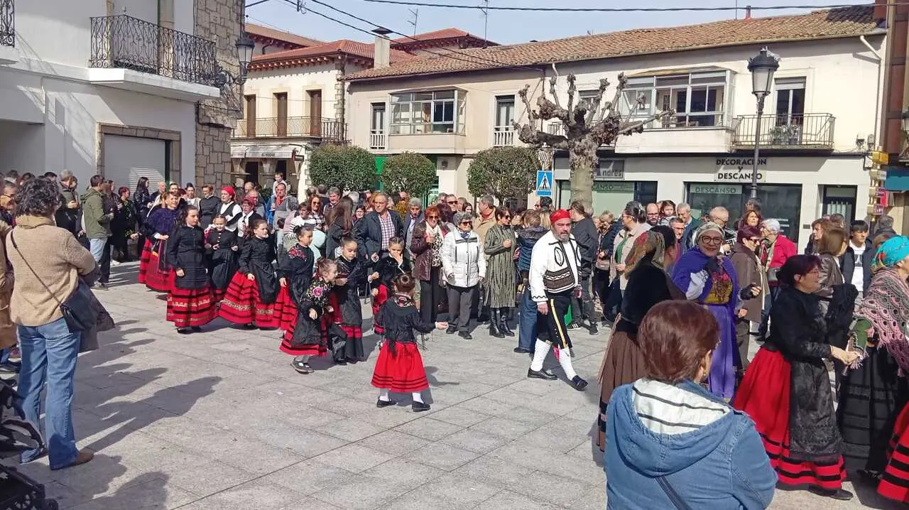 MATANZA EN SAN LEONARDO 2026 (54)