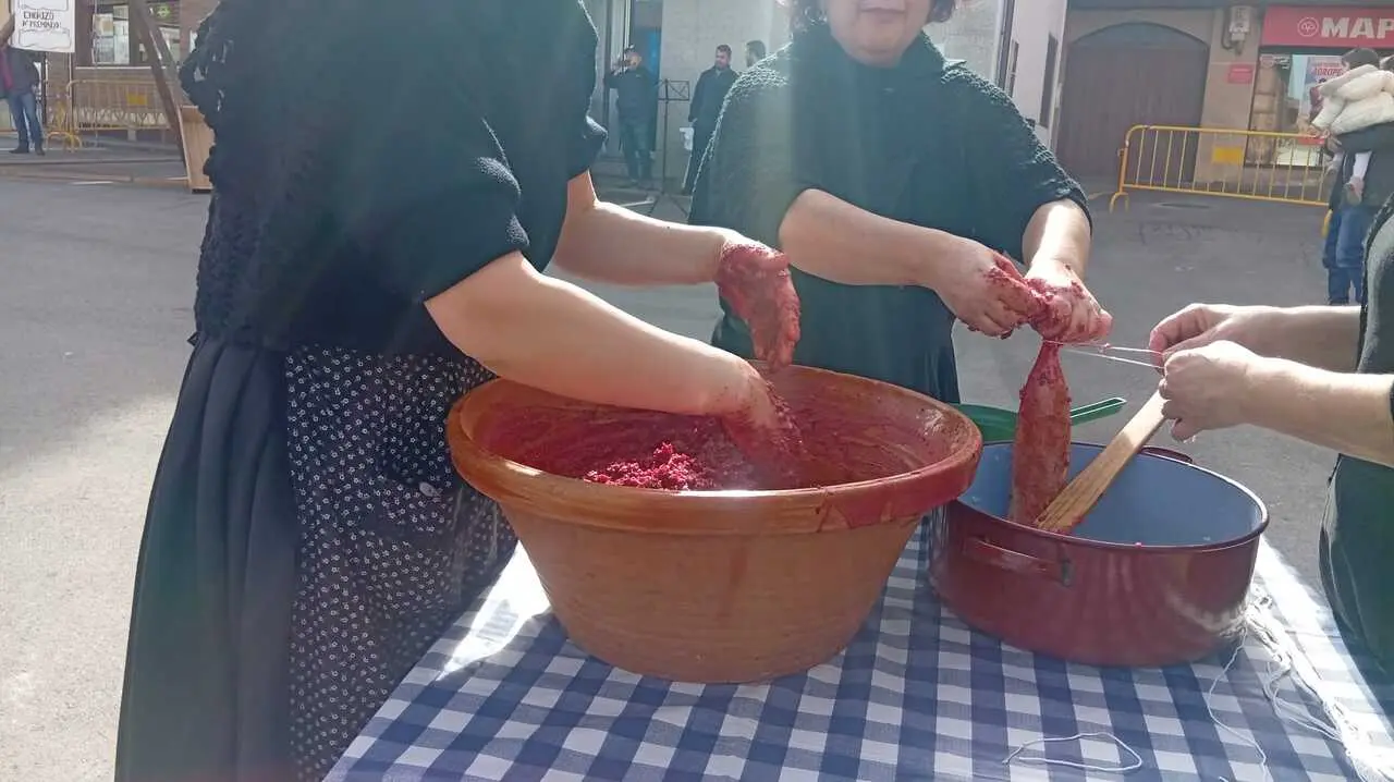 MATANZA EN SAN LEONARDO 2026 (56)