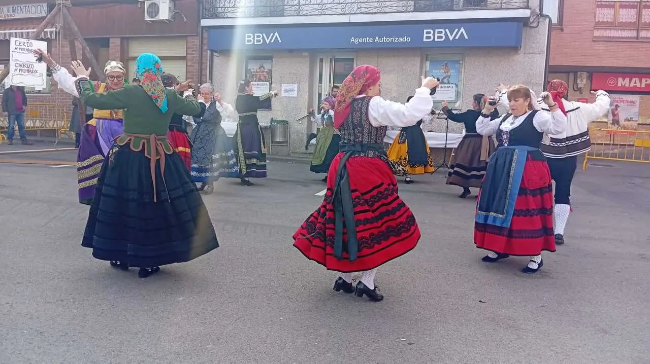 MATANZA EN SAN LEONARDO 2026 (57)