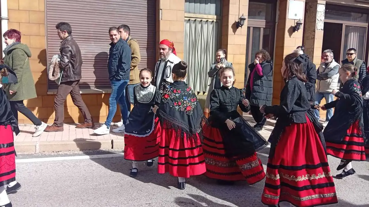 MATANZA EN SAN LEONARDO 2026 (58)