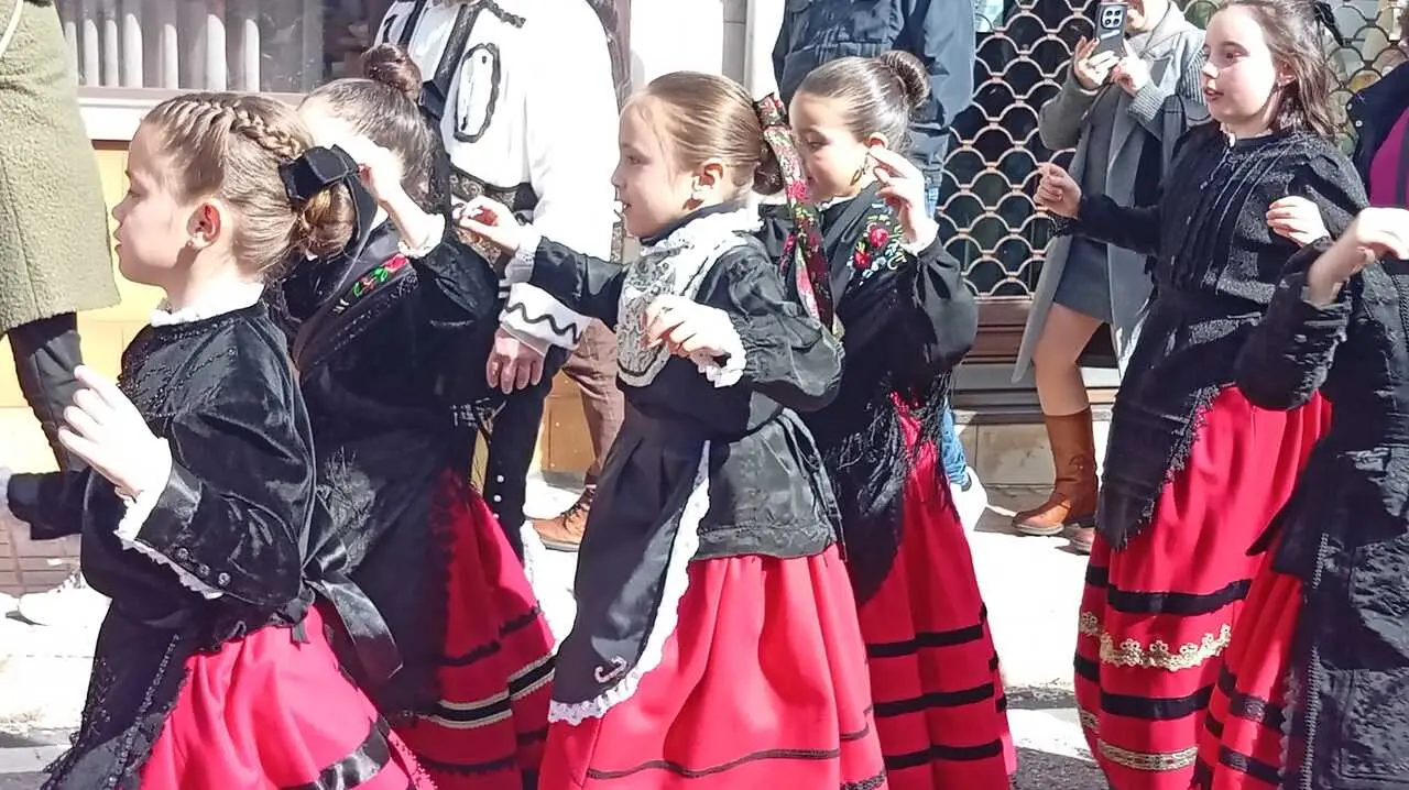 MATANZA EN SAN LEONARDO 2026 (59)