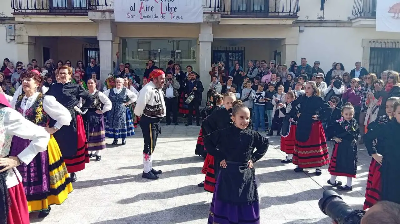 MATANZA EN SAN LEONARDO 2026 (60)