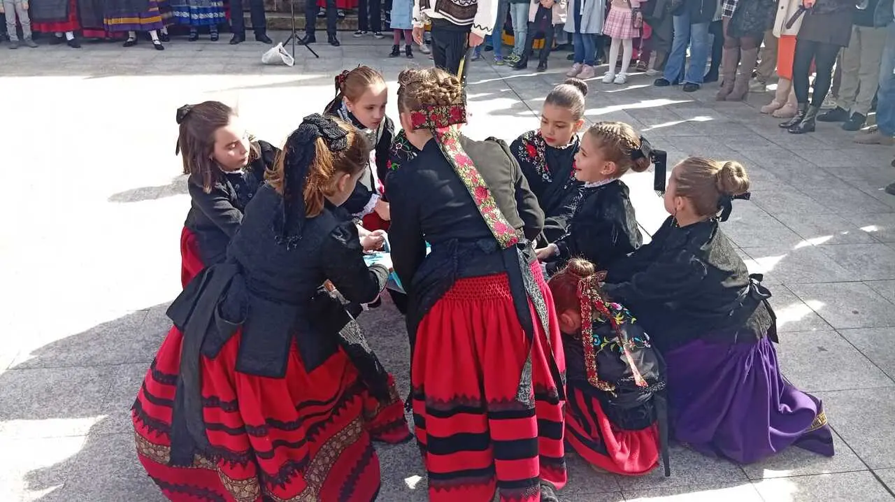 MATANZA EN SAN LEONARDO 2026 (61)