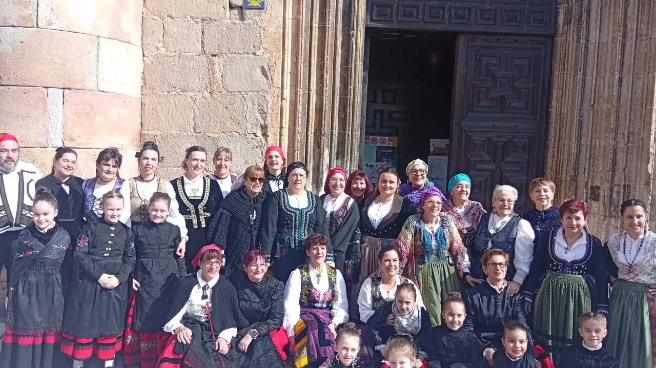 MATANZA EN SAN LEONARDO 2026 (62)