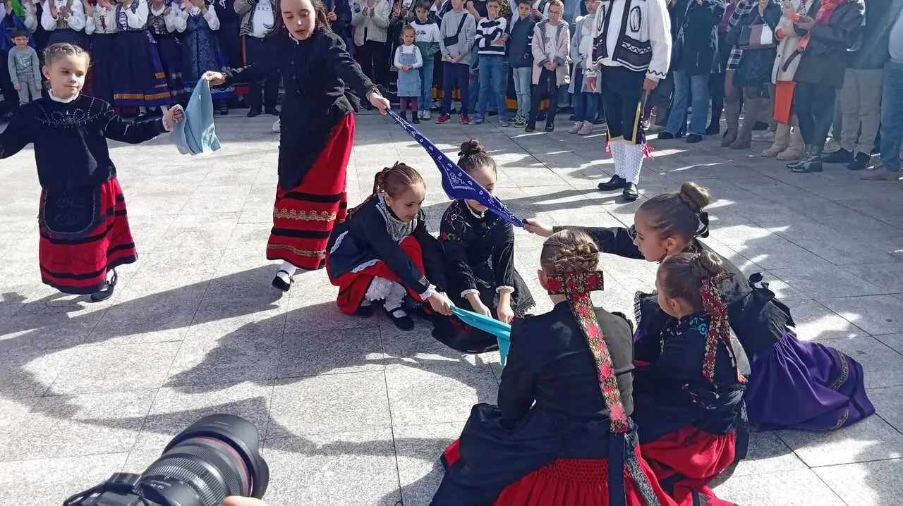 MATANZA EN SAN LEONARDO 2026 (63)