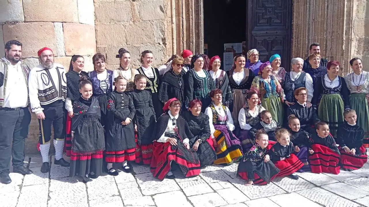 MATANZA EN SAN LEONARDO 2026 (64)