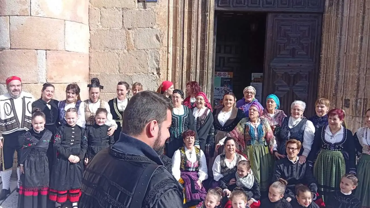 MATANZA EN SAN LEONARDO 2026 (66)