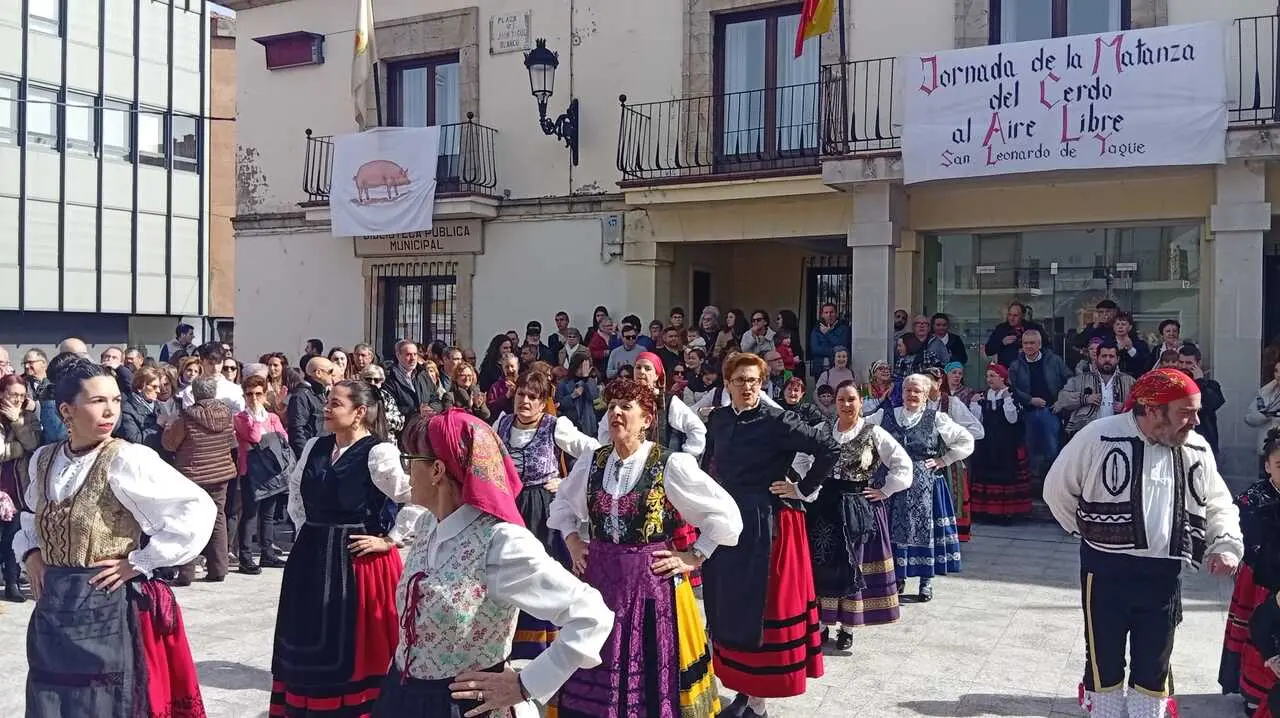 MATANZA EN SAN LEONARDO 2026 (68)