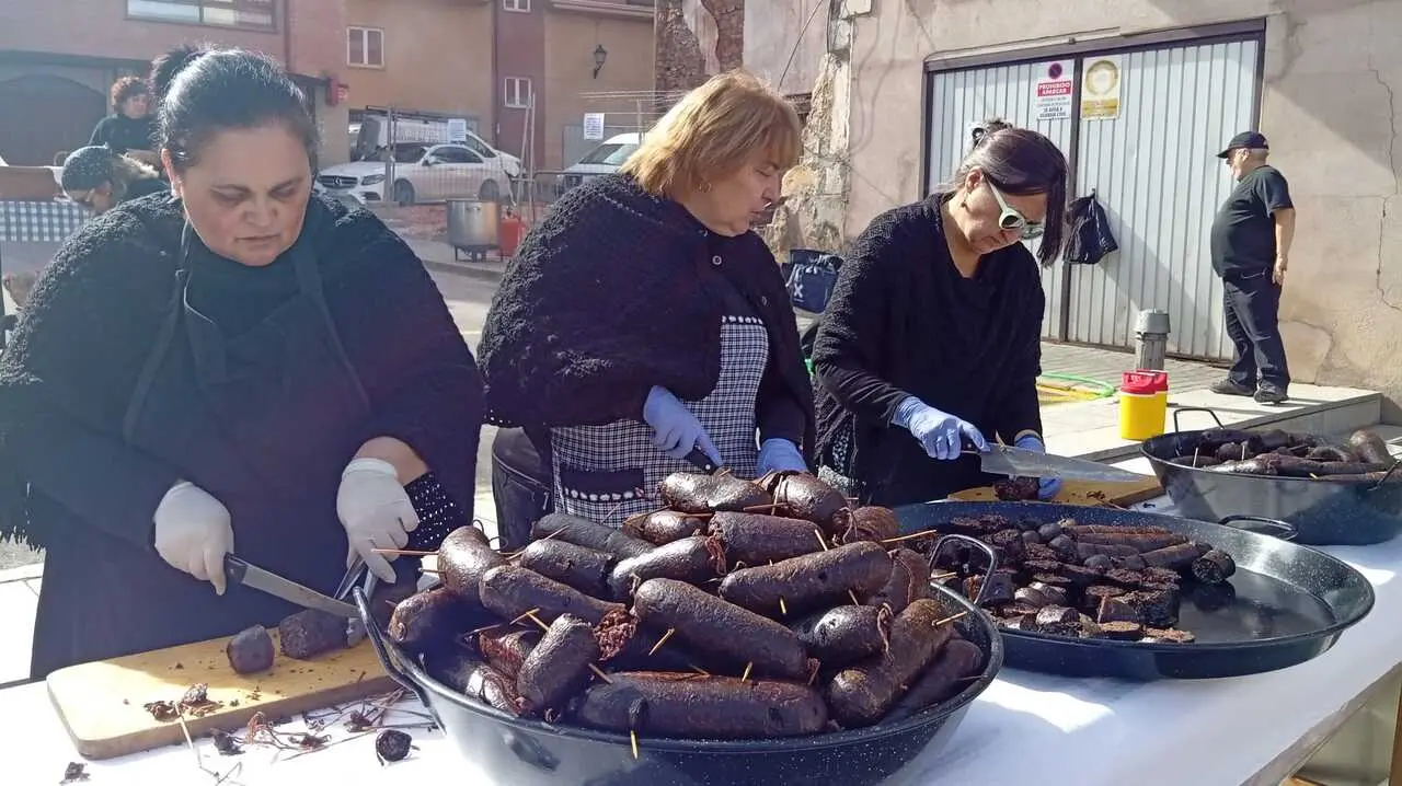 MATANZA EN SAN LEONARDO 2026 (69)