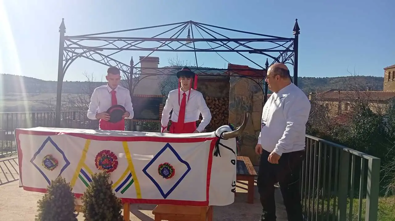 LA BARROSA 2026 (10)