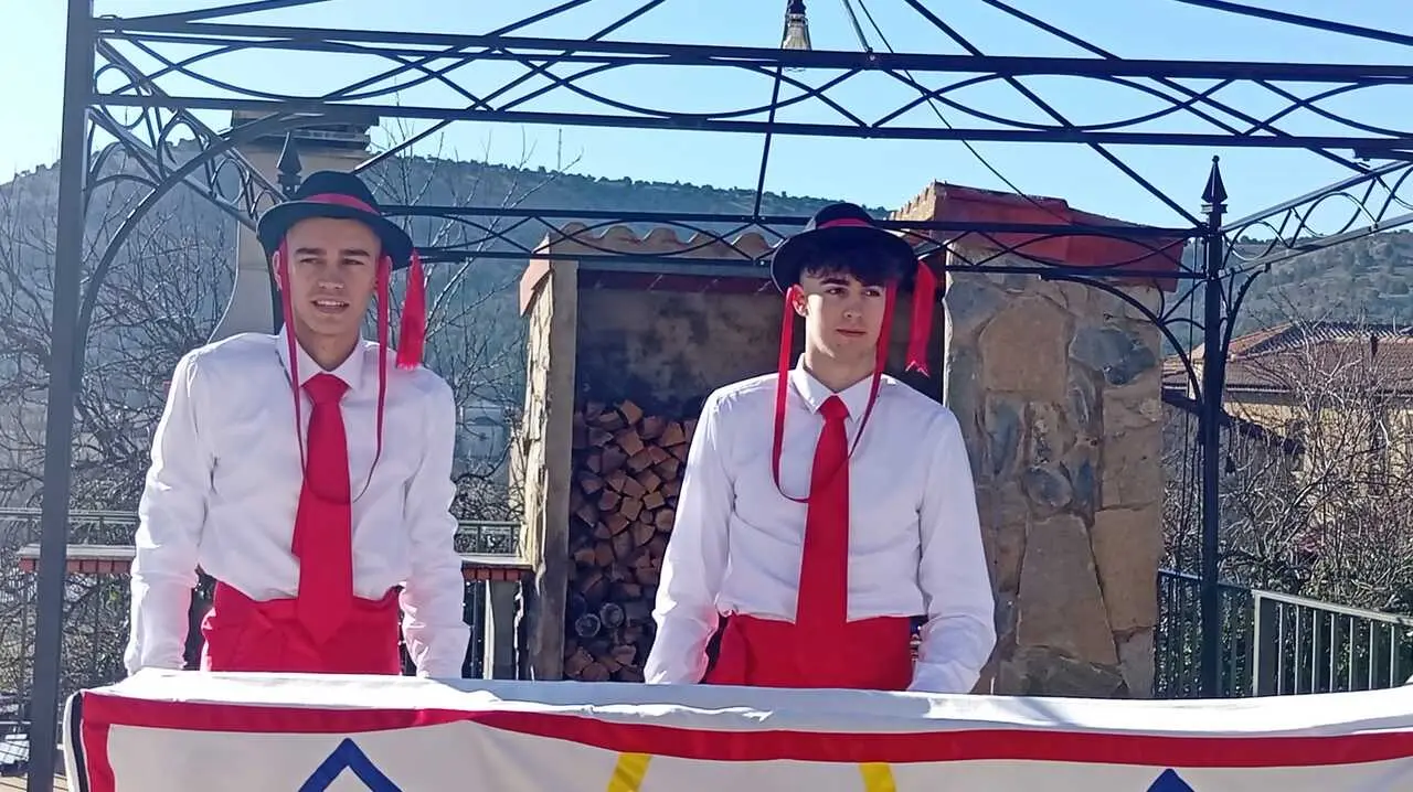 LA BARROSA 2026 (12)