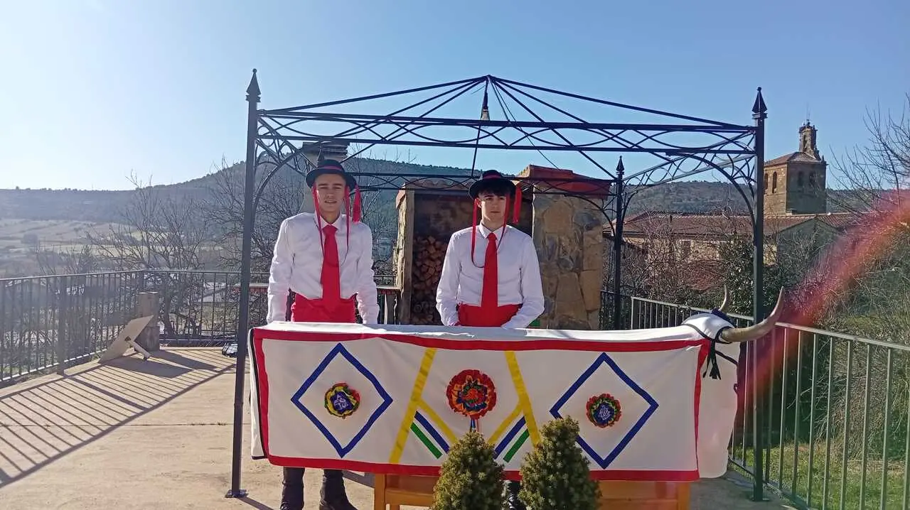 LA BARROSA 2026 (11)