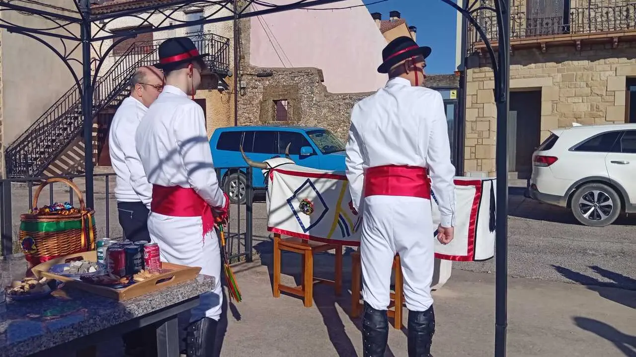 LA BARROSA 2026 (13)