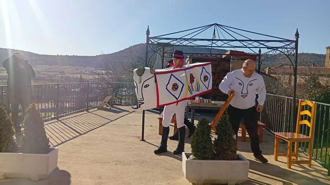 LA BARROSA 2026 (14)