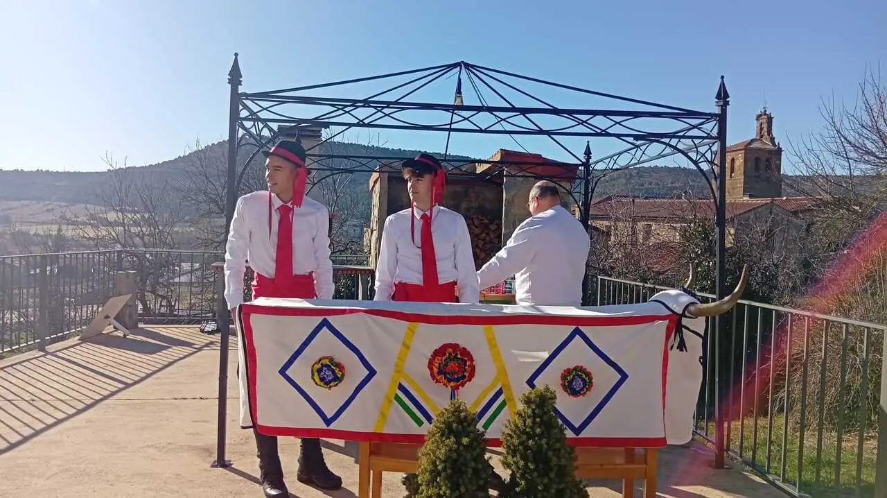 LA BARROSA 2026 (15)