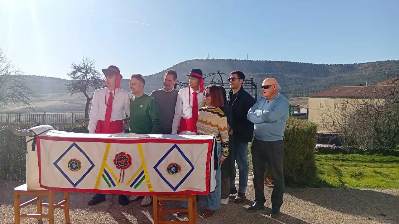 LA BARROSA 2026 (16)