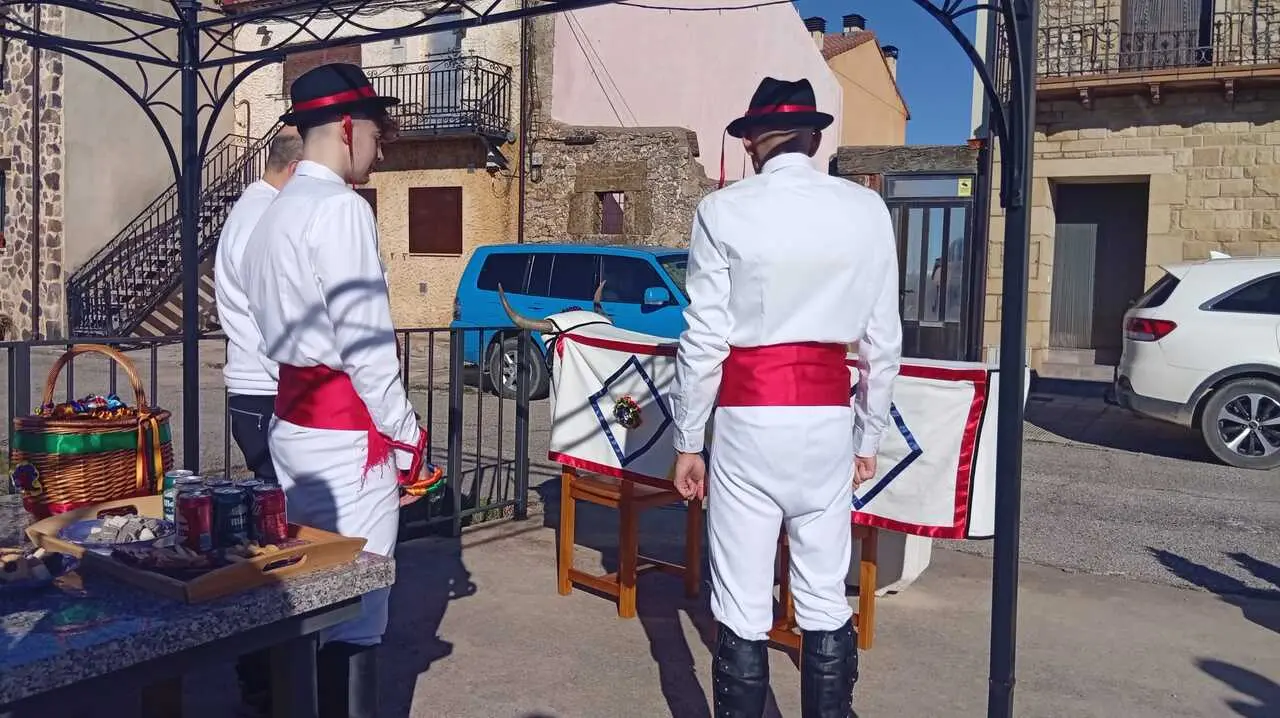 LA BARROSA 2026 (27)