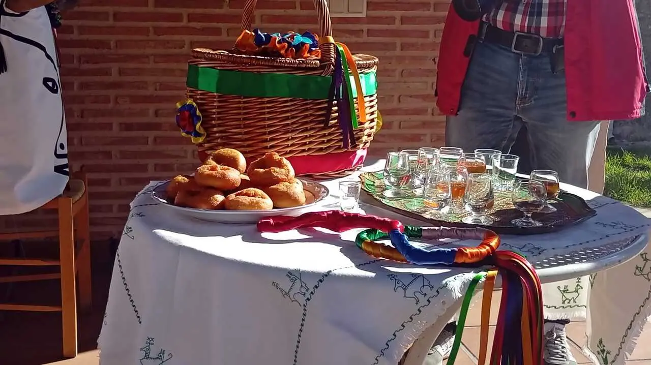 LA BARROSA 2026 (29)