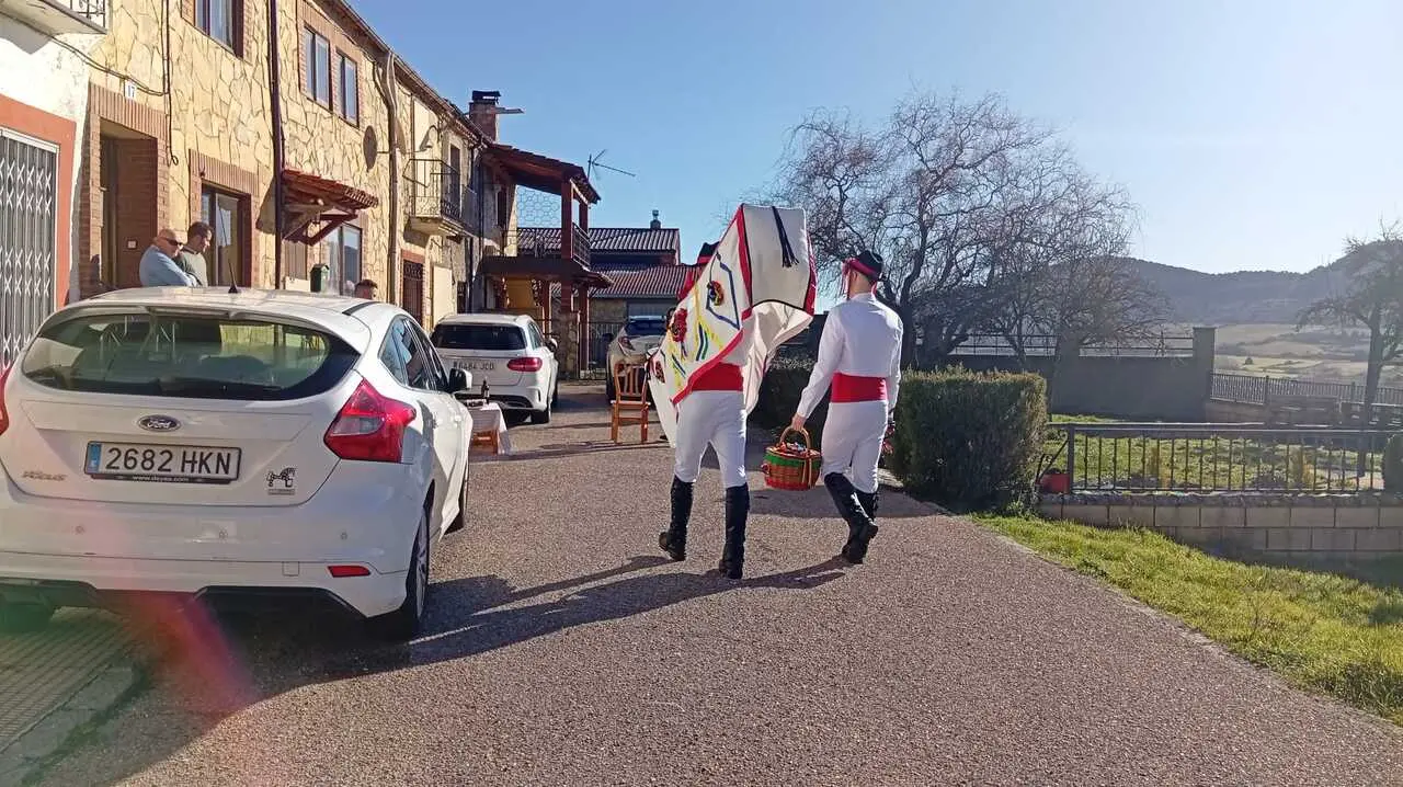 LA BARROSA 2026 (30)