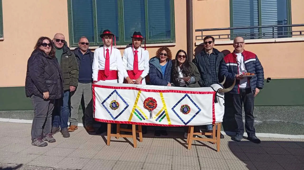 LA BARROSA 2026 (31)