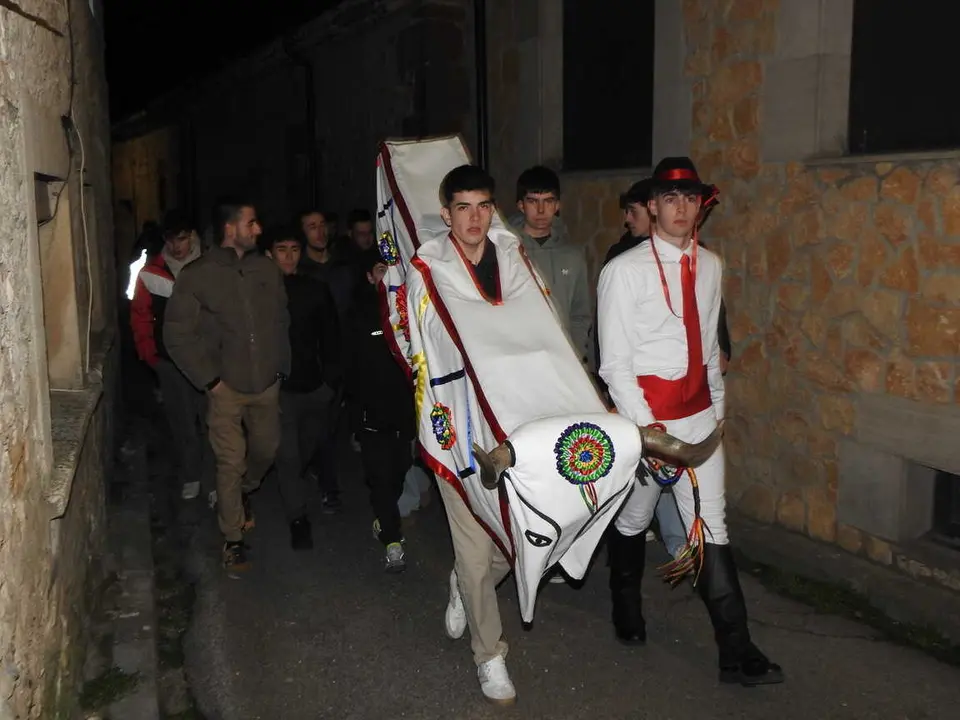 LA BARROSA 2026 (33)