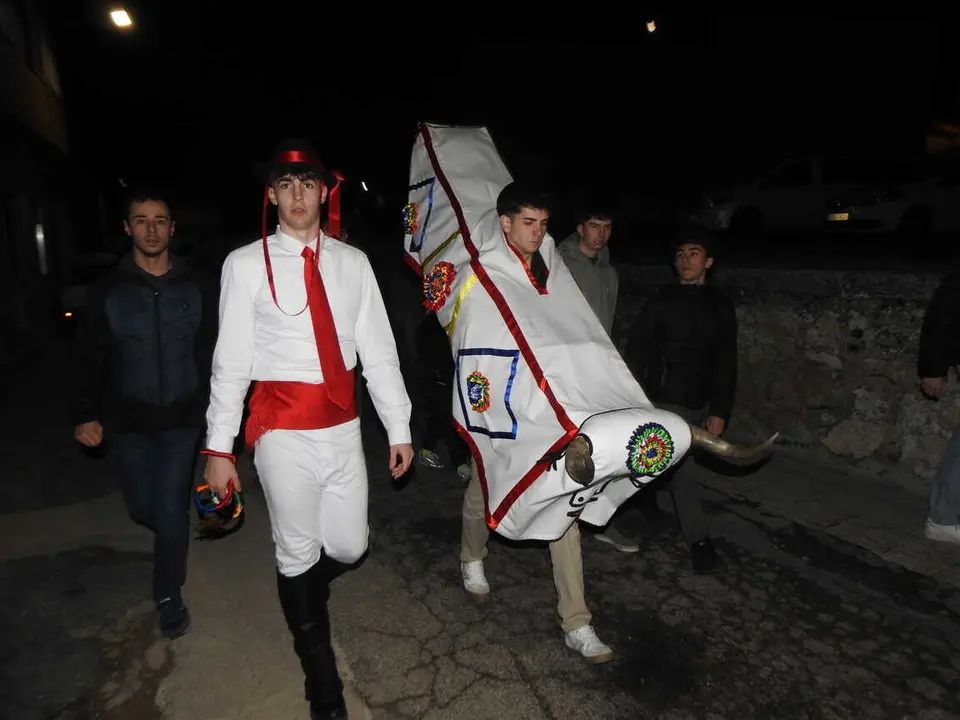 LA BARROSA 2026 (34)