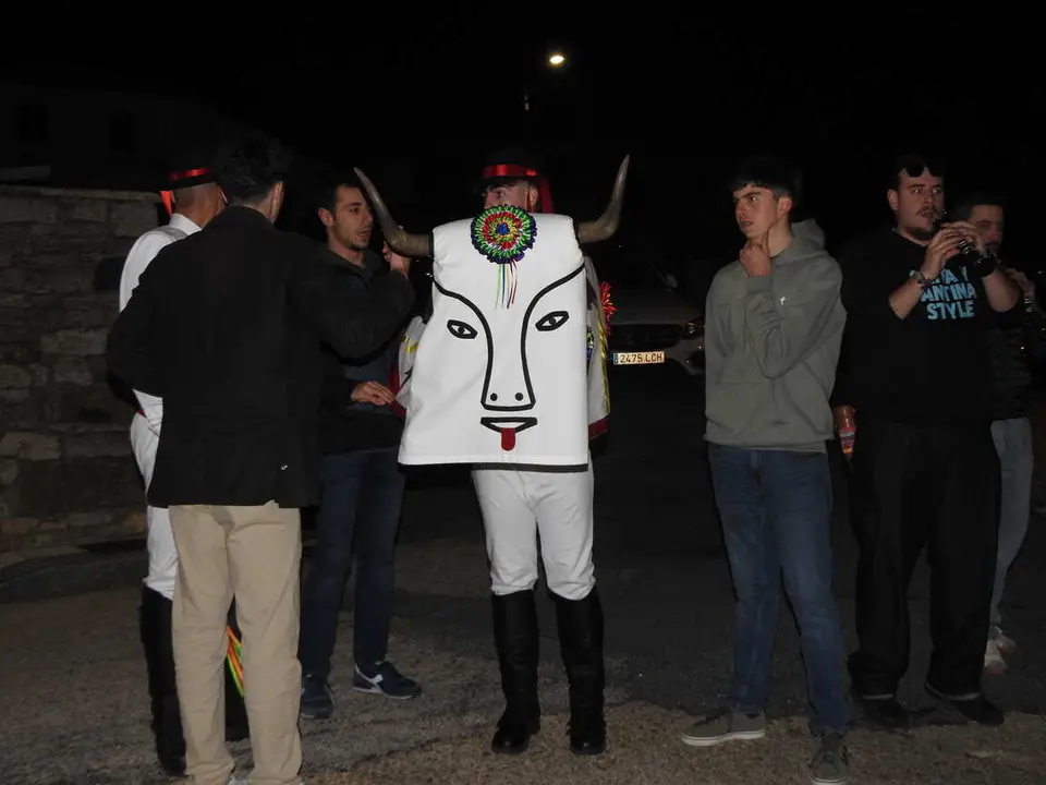 LA BARROSA 2026 (35)