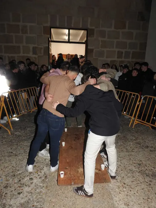 LA BARROSA 2026 (36)