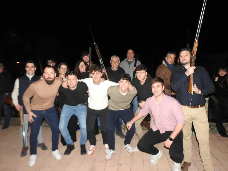 LA BARROSA 2026 (38)