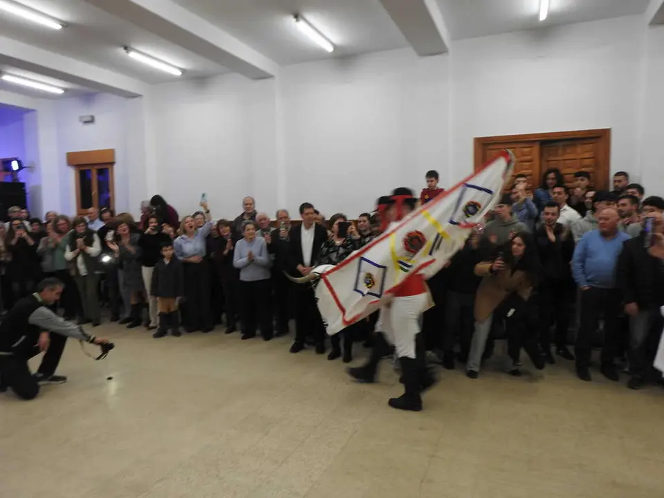 LA BARROSA 2026 (39)