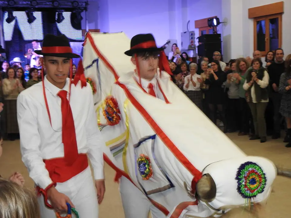 LA BARROSA 2026 (40)