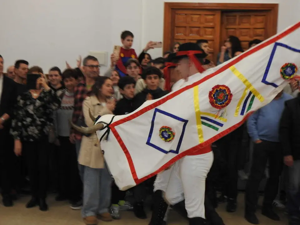 LA BARROSA 2026 (41)