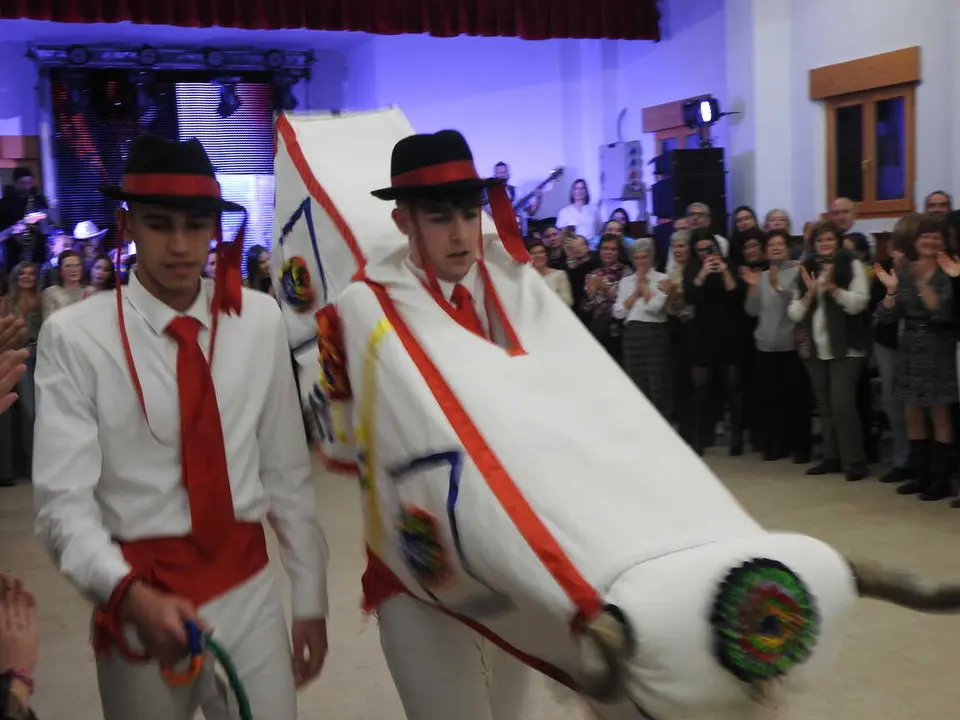 LA BARROSA 2026 (42)