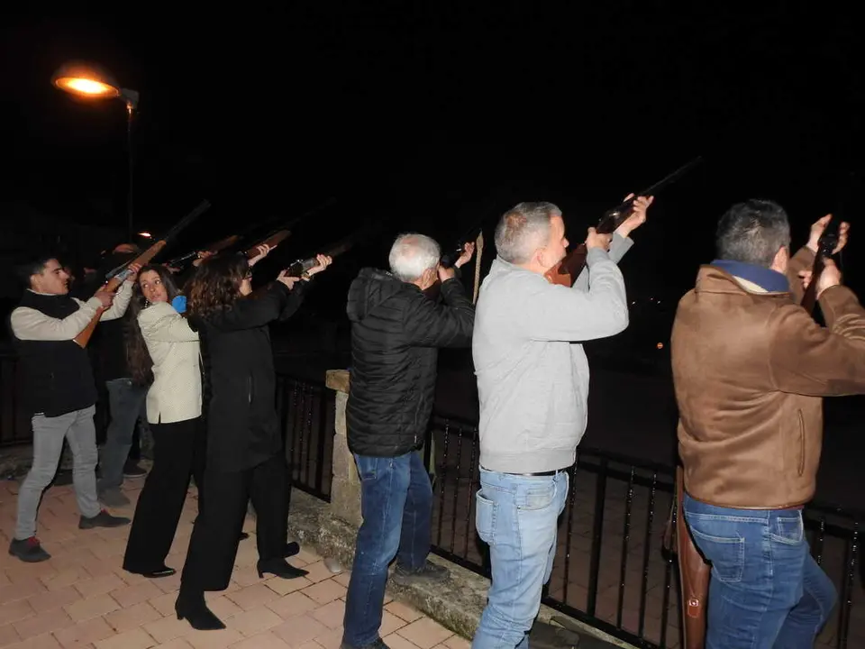 LA BARROSA 2026 (44)