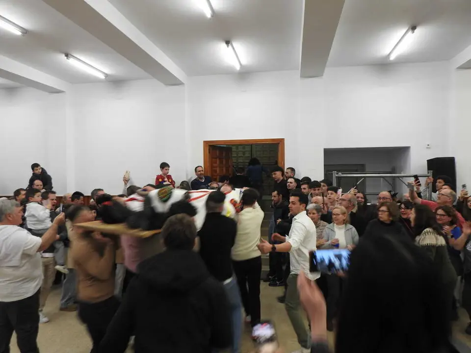 LA BARROSA 2026 (45)