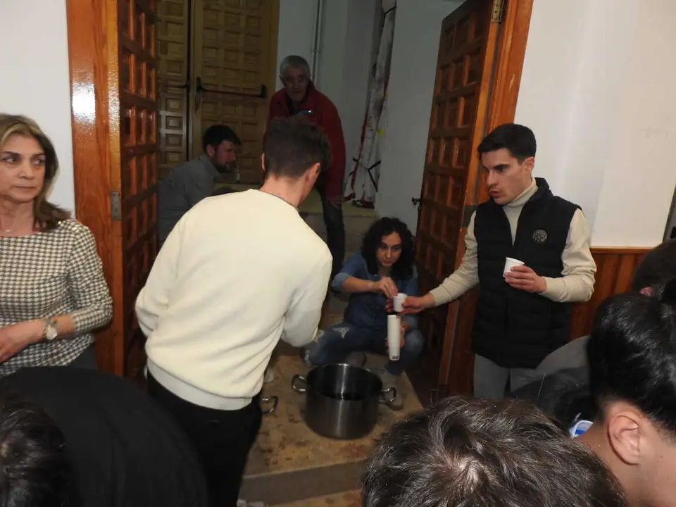 LA BARROSA 2026 (46)