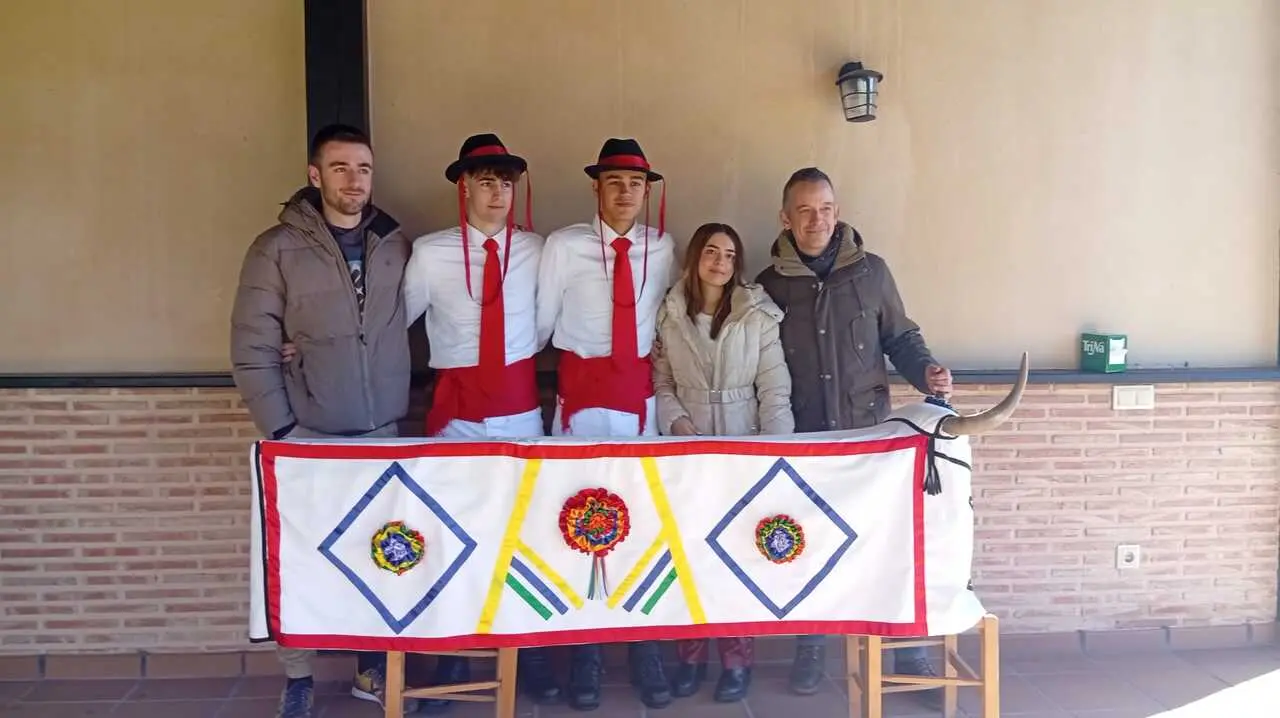 LA BARROSA 2026 (48)