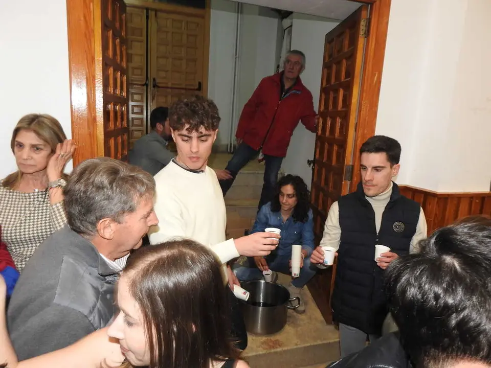 LA BARROSA 2026 (47)