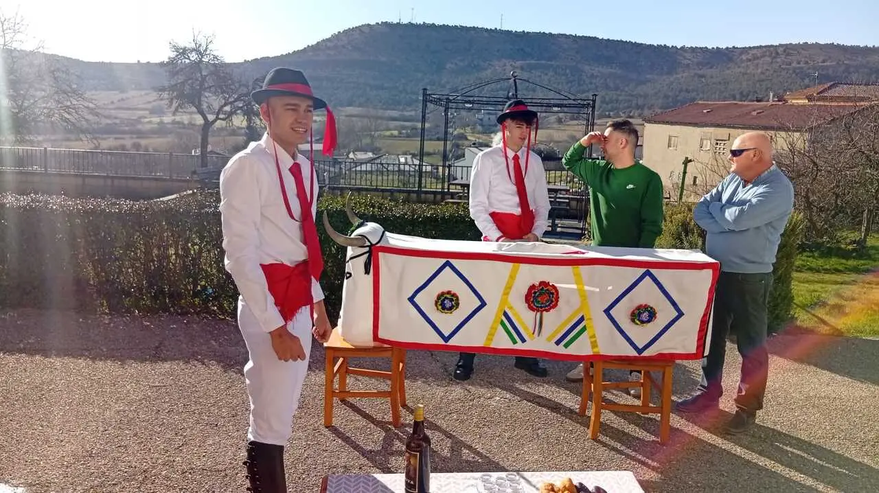 LA BARROSA 2026 (49)