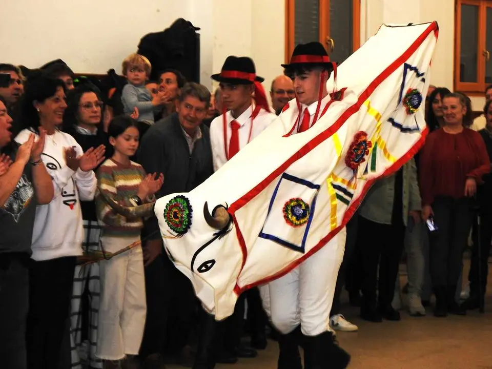 LA BARROSA 2026 (43)