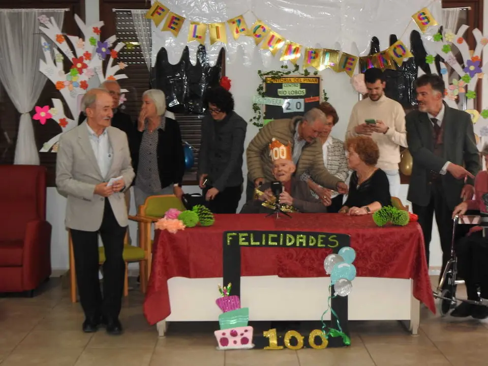 TOMAS DE LA MAZA 100 A&Ntilde;OS (3)