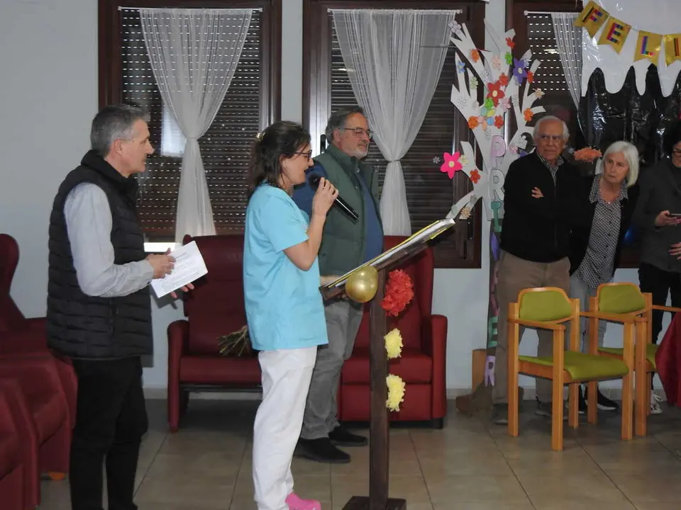 TOMAS DE LA MAZA 100 A&Ntilde;OS (4)