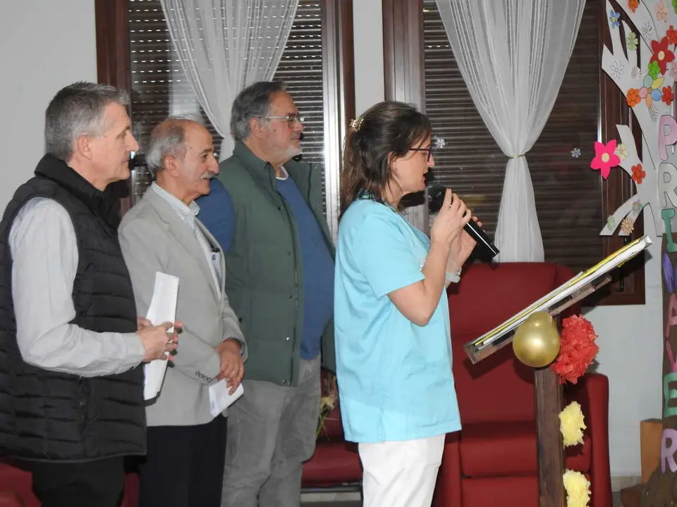 TOMAS DE LA MAZA 100 A&Ntilde;OS (5)