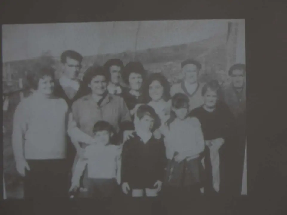 TOMAS DE LA MAZA 100 A&Ntilde;OS (11)