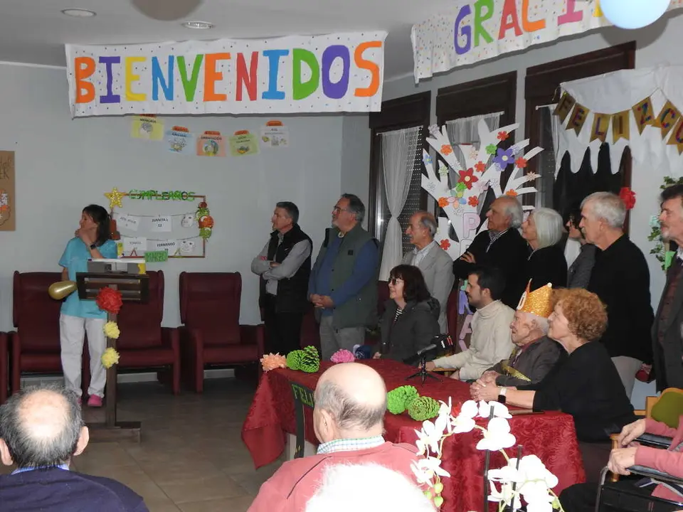 TOMAS DE LA MAZA 100 A&Ntilde;OS (12)