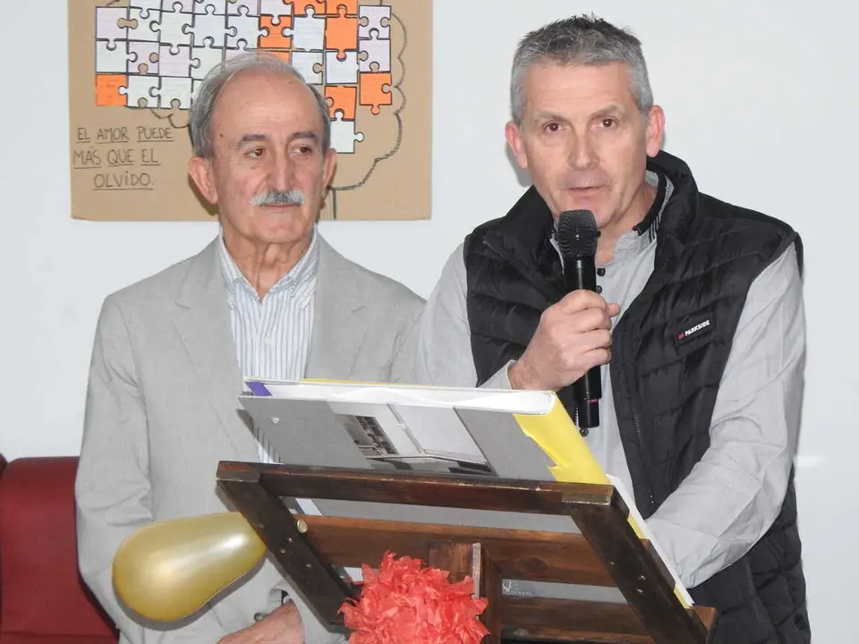 TOMAS DE LA MAZA 100 A&Ntilde;OS (15)